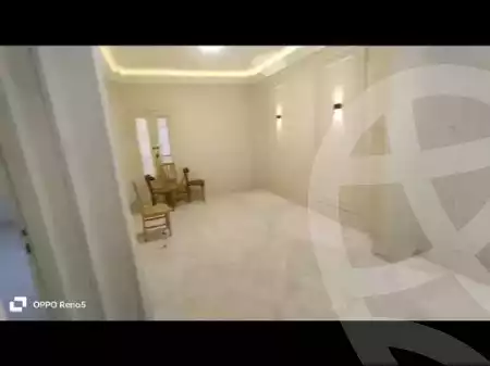 https://aqarmap.com.eg/ar/listing/5781706-for-sale-cairo-el-haram-nasr-el-din