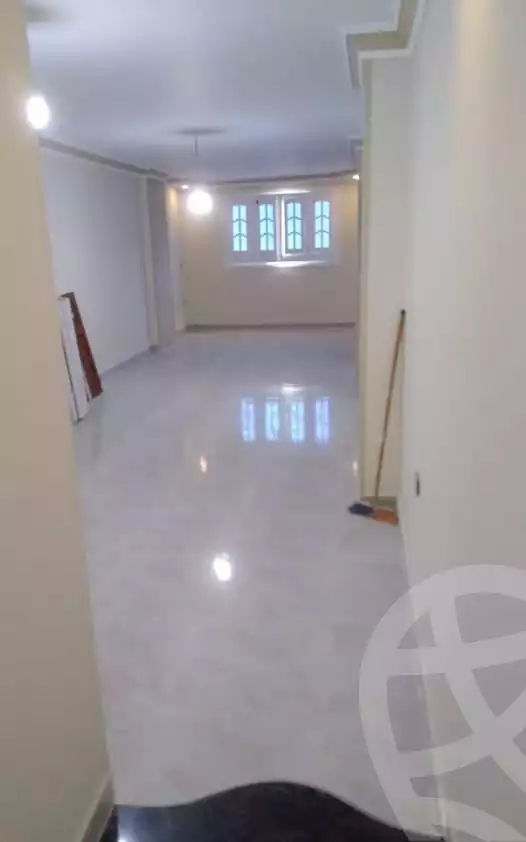 https://aqarmap.com.eg/en/listing/5784568-for-rent-cairo-faisal-el-tawabeq-el-mansheya-st