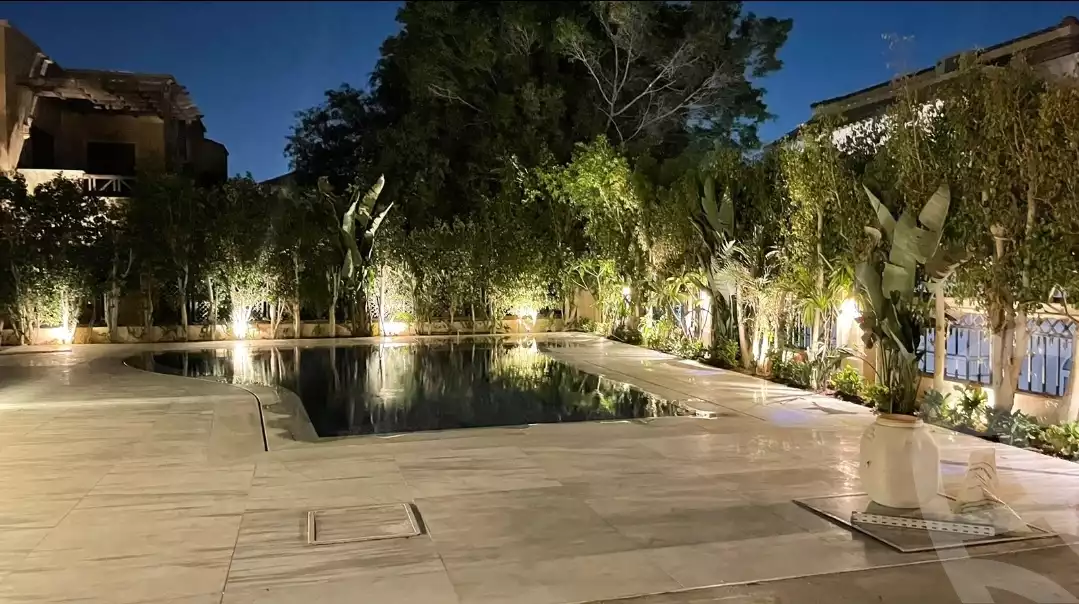https://aqarmap.com.eg/en/listing/5784584-for-rent-cairo-6th-of-october-compounds-kmbwnd-syty-fyw