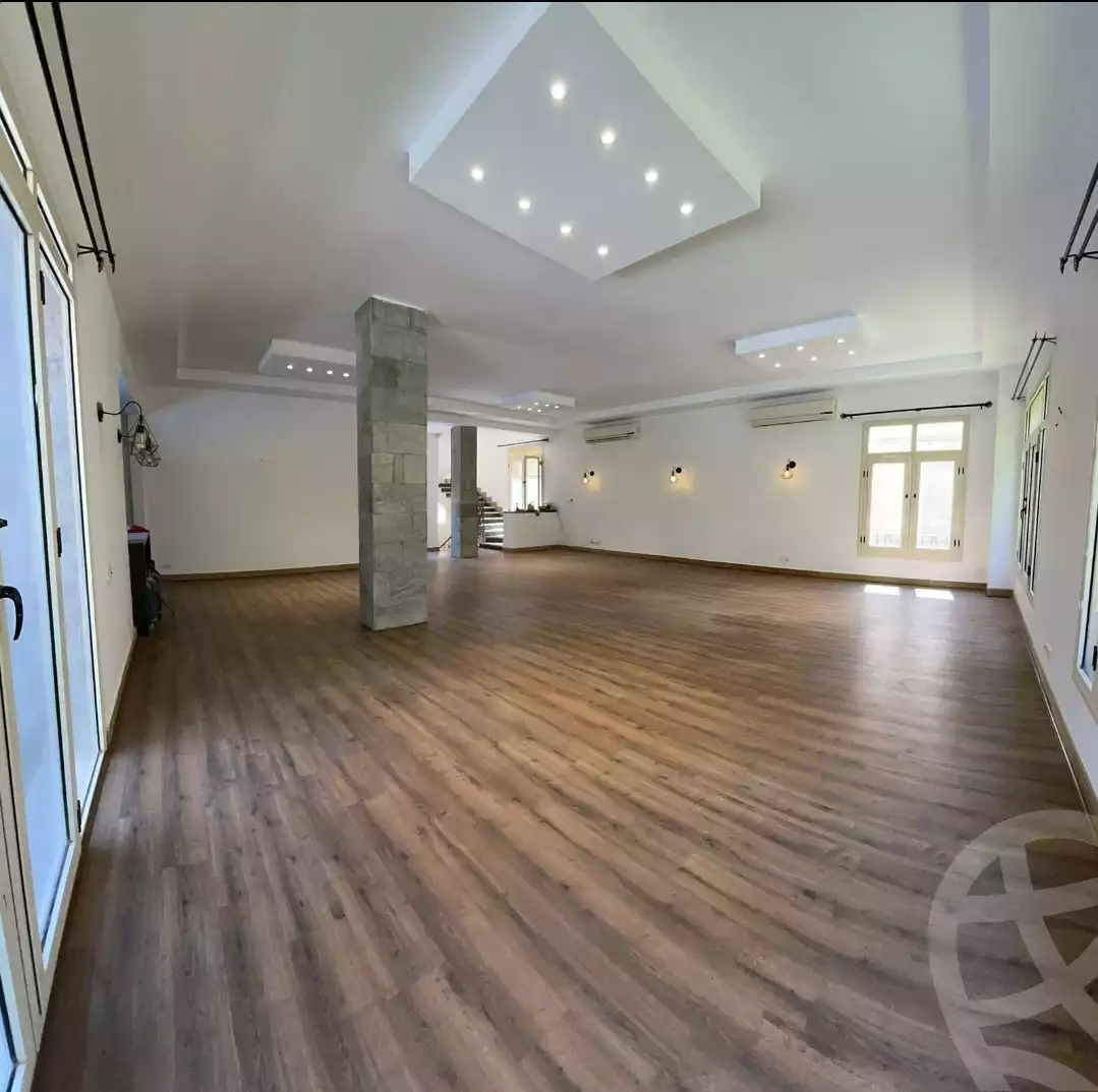 https://aqarmap.com.eg/en/listing/5784584-for-rent-cairo-6th-of-october-compounds-kmbwnd-syty-fyw
