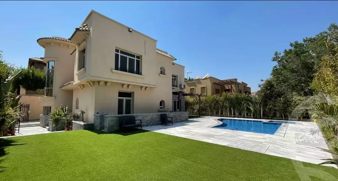 https://aqarmap.com.eg/en/listing/5784584-for-rent-cairo-6th-of-october-compounds-kmbwnd-syty-fyw