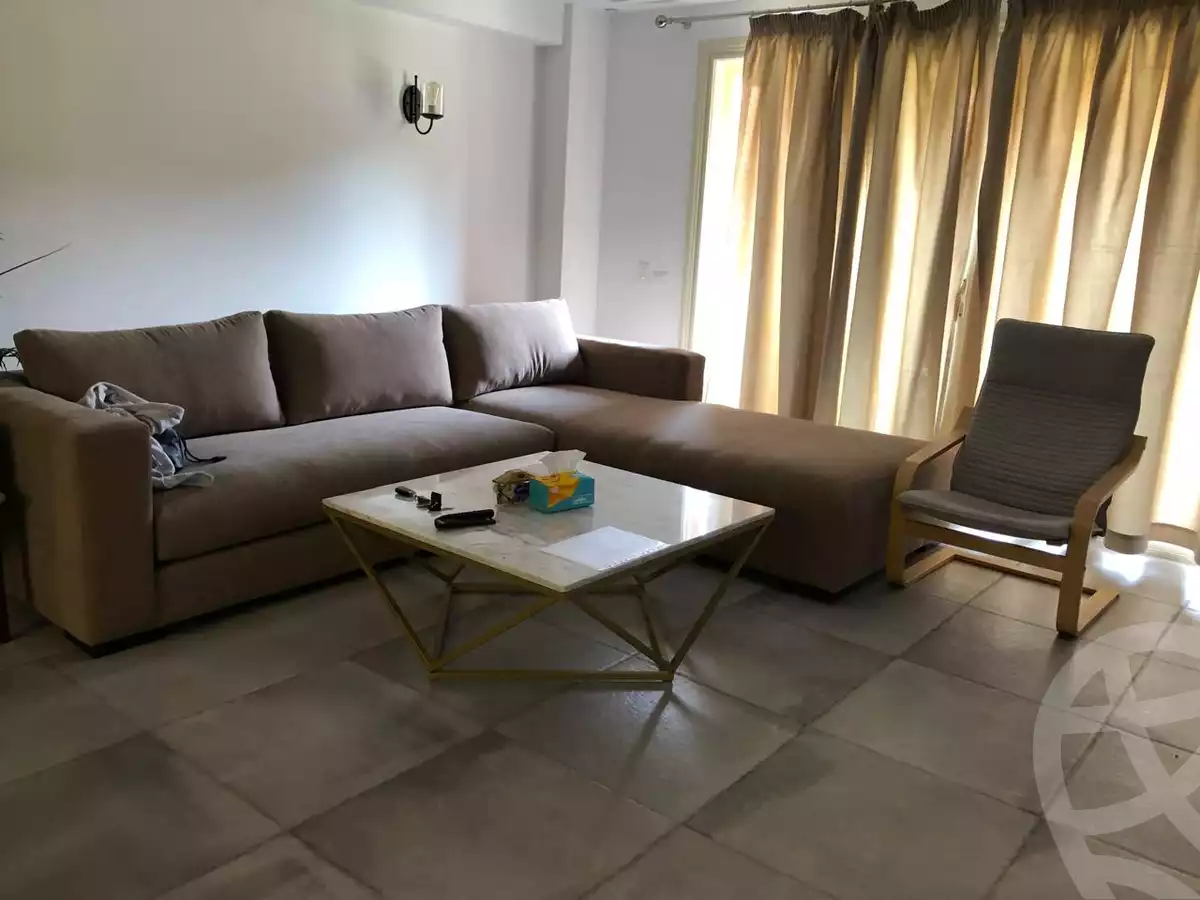 https://aqarmap.com.eg/ar/listing/5784650-for-sale-cairo-el-sheikh-zayed-city-compounds-green-3