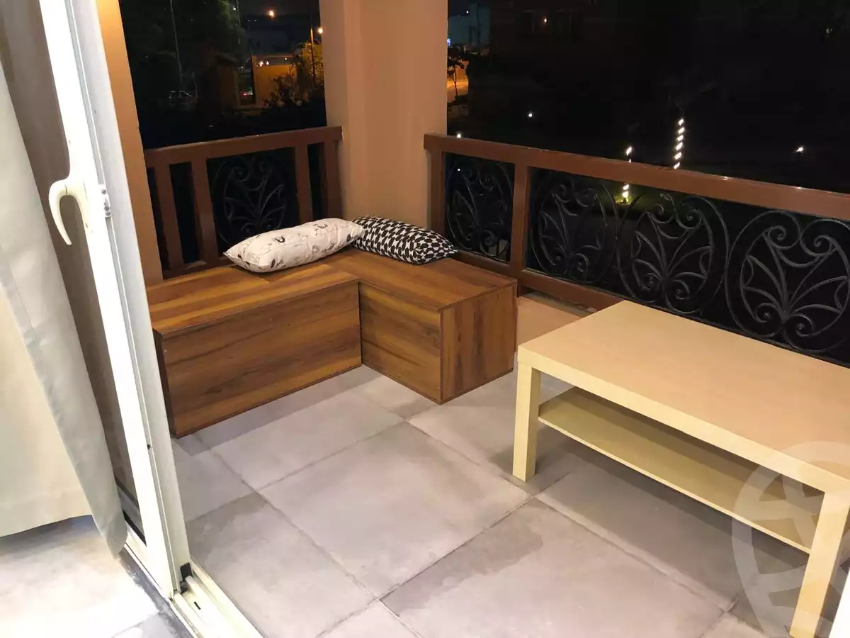 https://aqarmap.com.eg/ar/listing/5784650-for-sale-cairo-el-sheikh-zayed-city-compounds-green-3