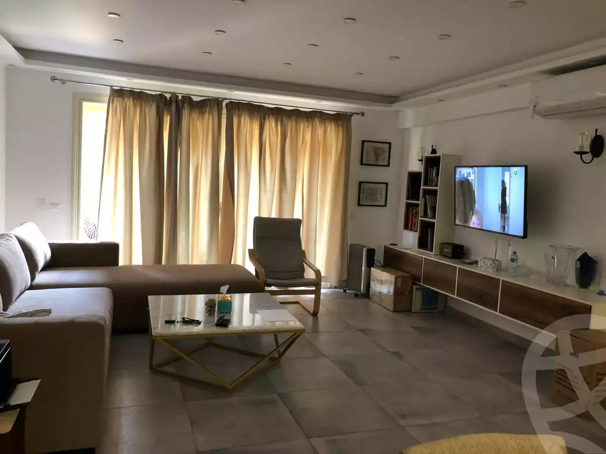 https://aqarmap.com.eg/ar/listing/5784650-for-sale-cairo-el-sheikh-zayed-city-compounds-green-3