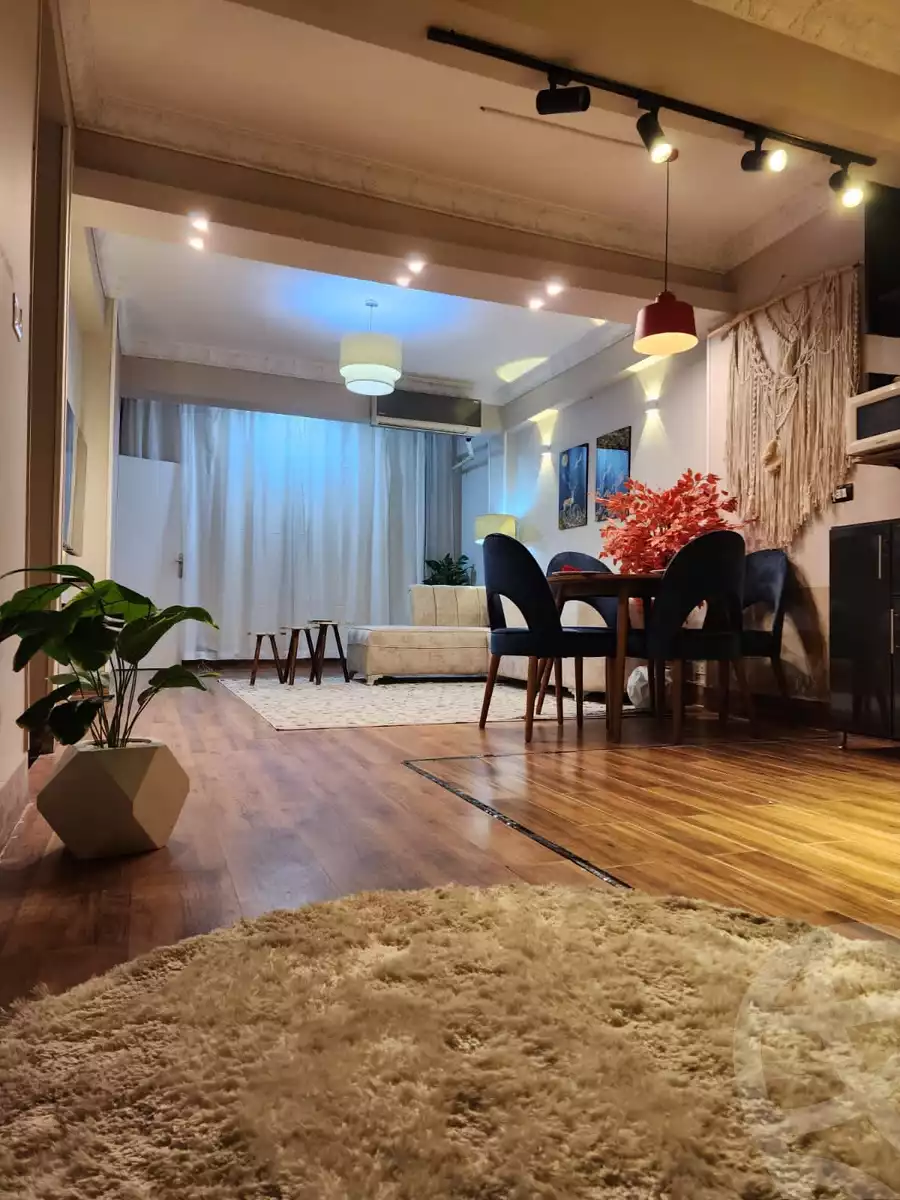 https://aqarmap.com.eg/en/listing/5784752-for-rent-cairo-al-zamalek-shr-th-hsyn
