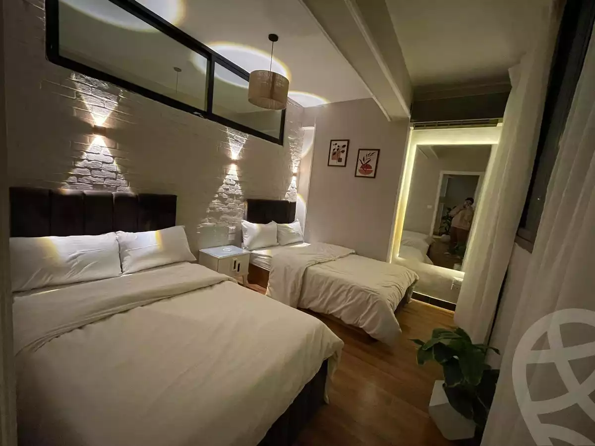 https://aqarmap.com.eg/en/listing/5784752-for-rent-cairo-al-zamalek-shr-th-hsyn