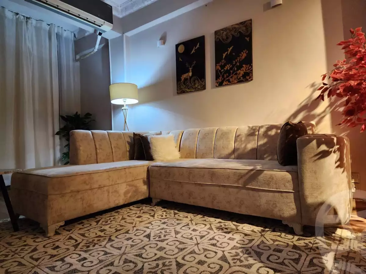 https://aqarmap.com.eg/en/listing/5784752-for-rent-cairo-al-zamalek-shr-th-hsyn