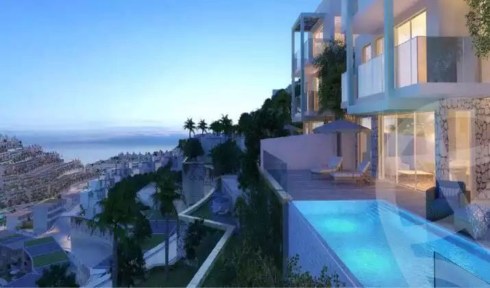 https://aqarmap.com.eg/en/listing/5784757-for-sale-ain-elsokhna-resorts-il-monte-galala