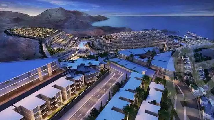 https://aqarmap.com.eg/en/listing/5784757-for-sale-ain-elsokhna-resorts-il-monte-galala