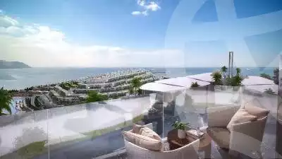 https://aqarmap.com.eg/en/listing/5784757-for-sale-ain-elsokhna-resorts-il-monte-galala