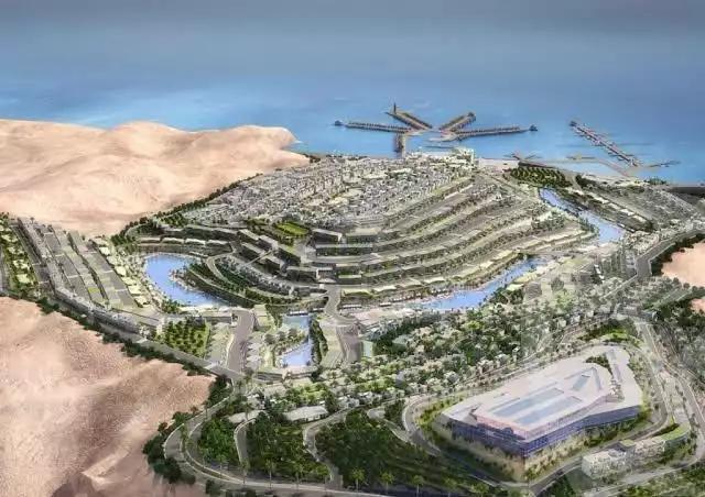 https://aqarmap.com.eg/en/listing/5784757-for-sale-ain-elsokhna-resorts-il-monte-galala