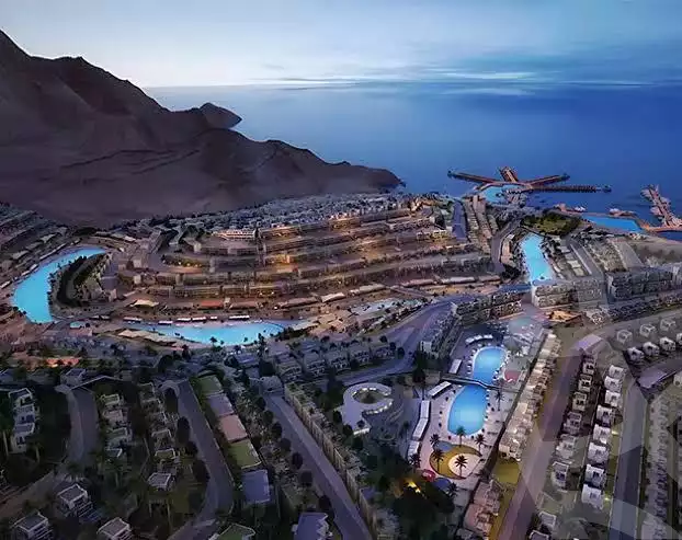 https://aqarmap.com.eg/en/listing/5784757-for-sale-ain-elsokhna-resorts-il-monte-galala