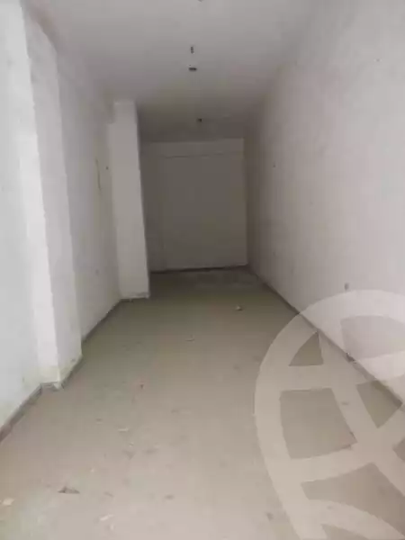 https://aqarmap.com.eg/ar/listing/5784743-for-sale-alexandria-l-jmy-el-hanouvel-kasr-al-quiri-st-1