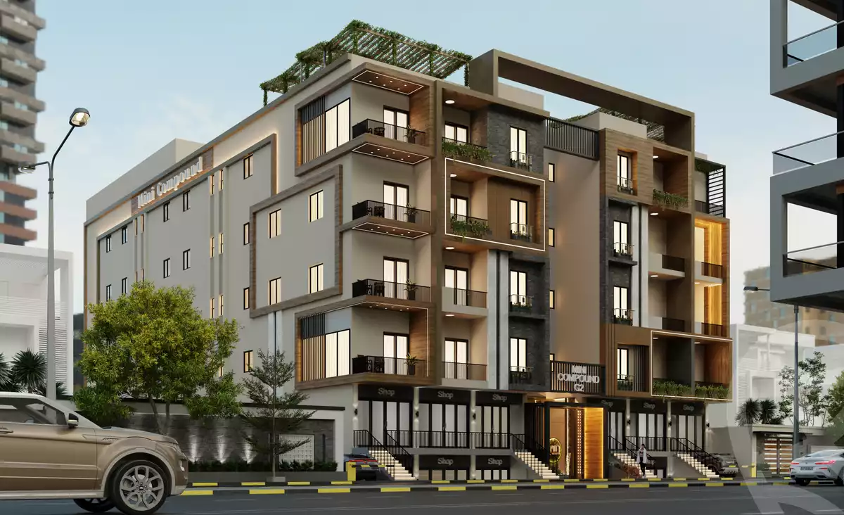 https://aqarmap.com.eg/en/listing/5784879-for-sale-cairo-mokattam-el-hadabah-el-wosta-el-mantaqa-el-rabaa-street-33