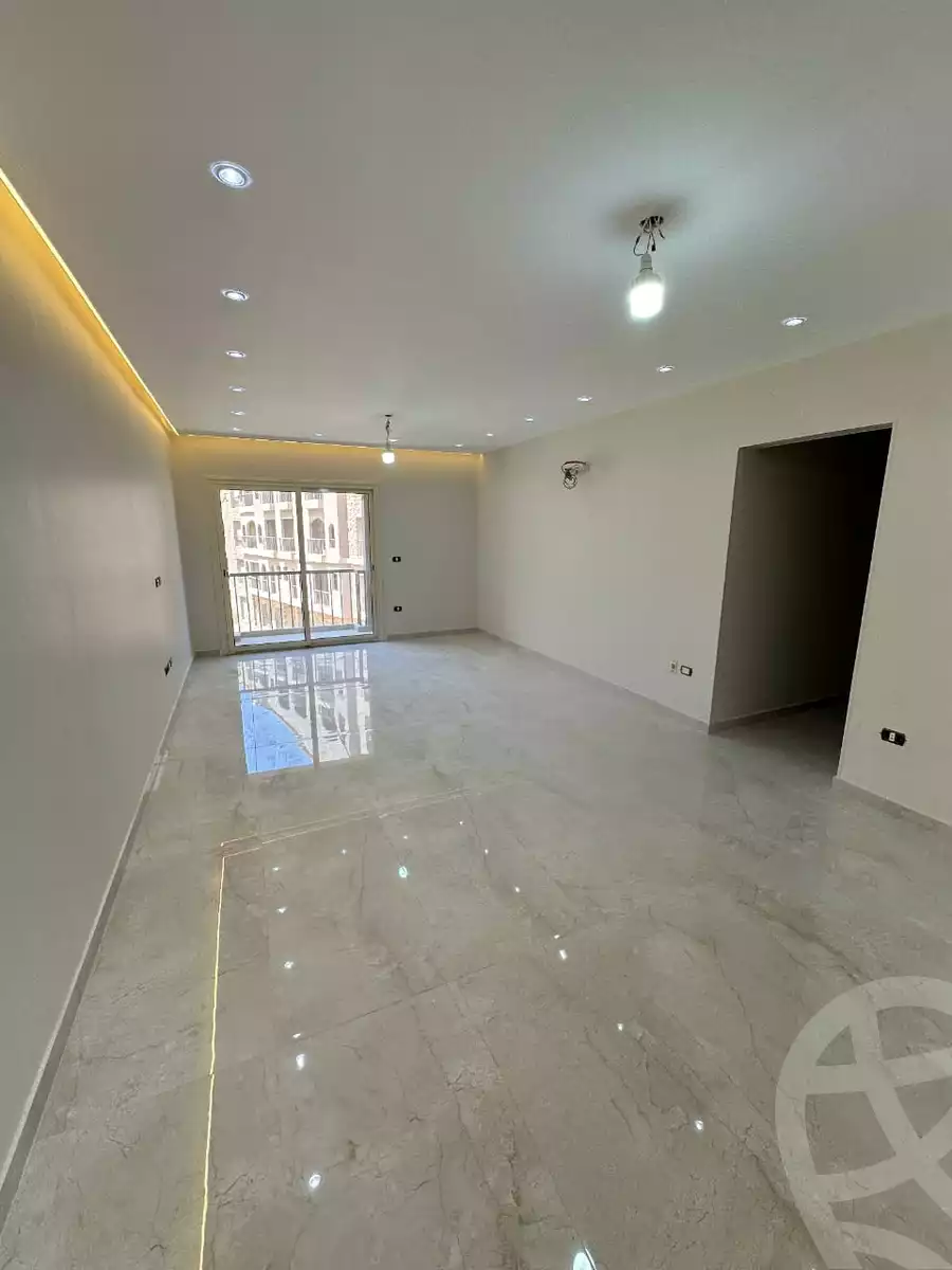 https://aqarmap.com.eg/ar/listing/5495878-for-rent-cairo-new-cairo-lmstqbl-syty-compounds-pulse-mall-melee