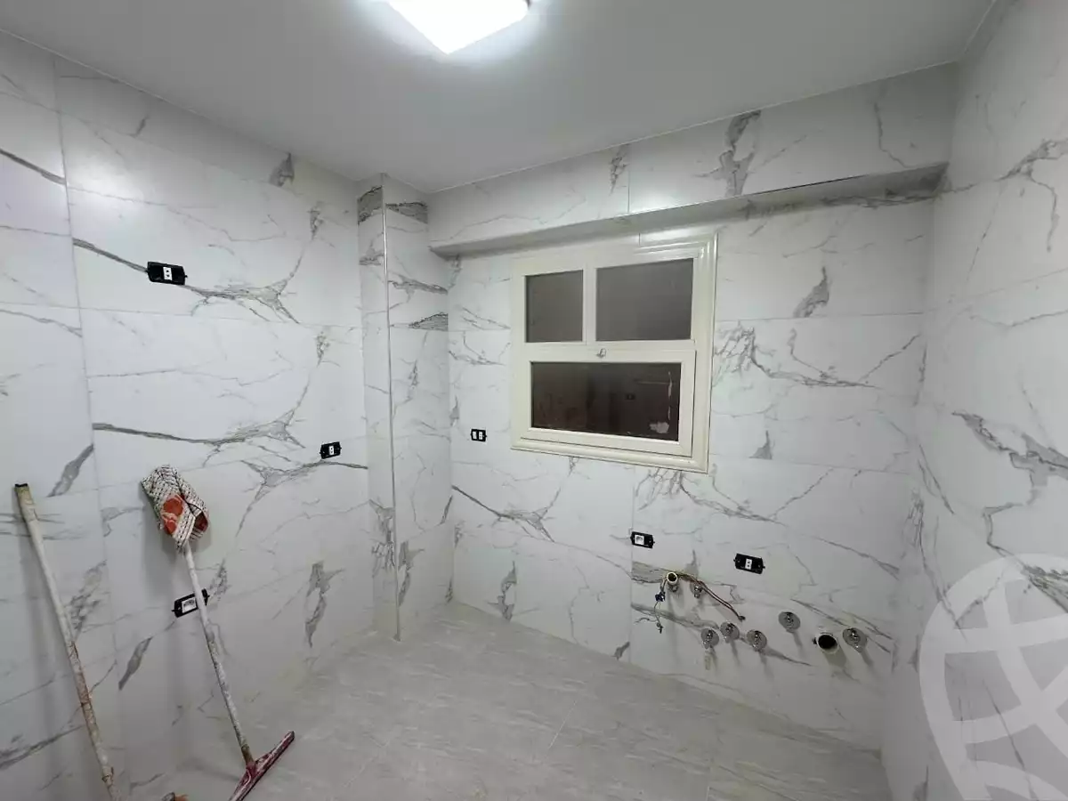 https://aqarmap.com.eg/ar/listing/5495878-for-rent-cairo-new-cairo-lmstqbl-syty-compounds-pulse-mall-melee