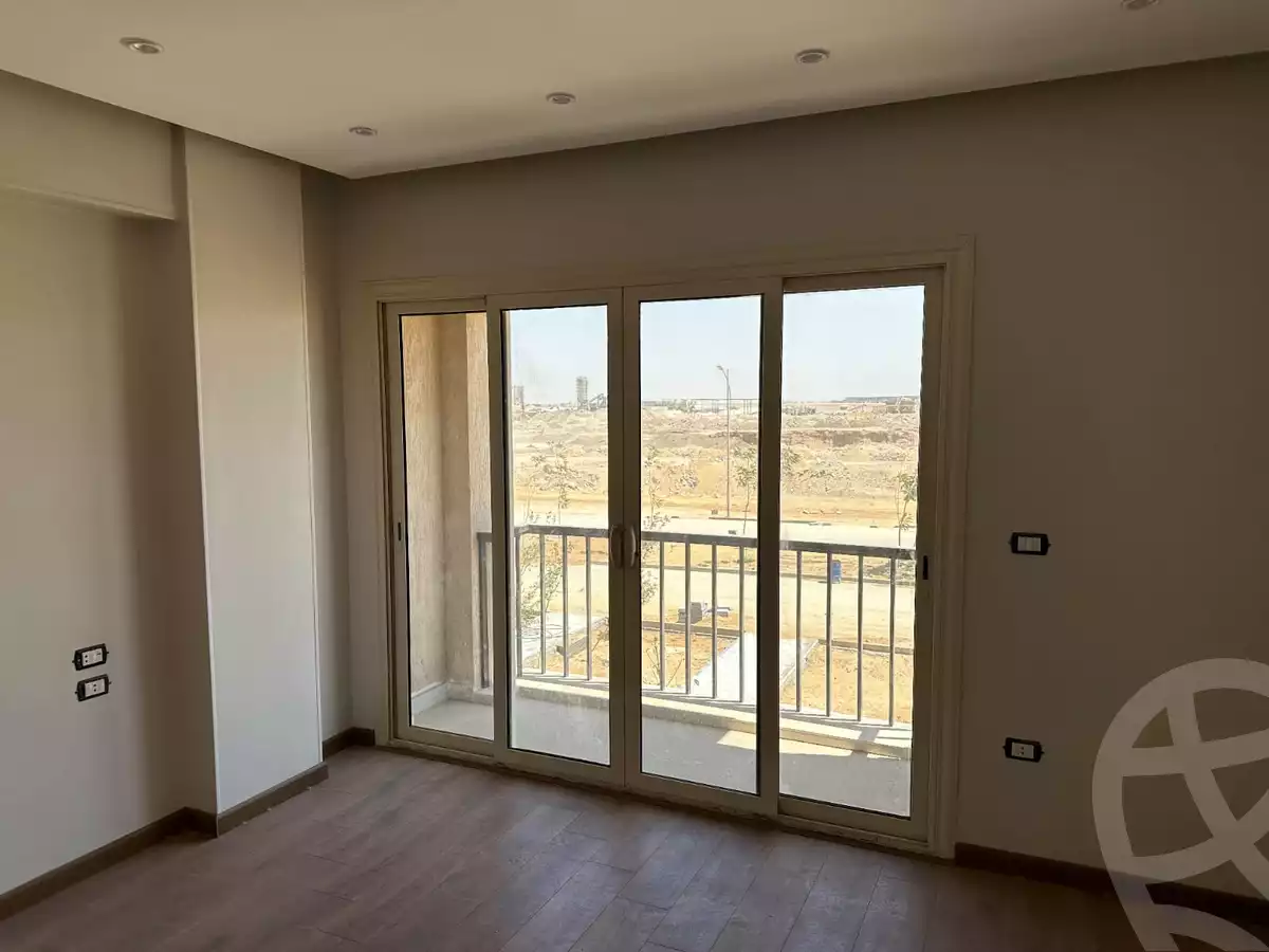 https://aqarmap.com.eg/ar/listing/5495878-for-rent-cairo-new-cairo-lmstqbl-syty-compounds-pulse-mall-melee