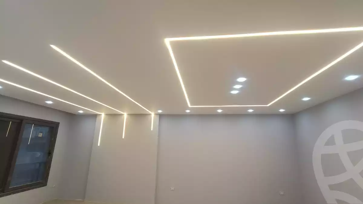 https://aqarmap.com.eg/en/listing/5784895-for-sale-cairo-el-maadi-compounds-ashgar-darna