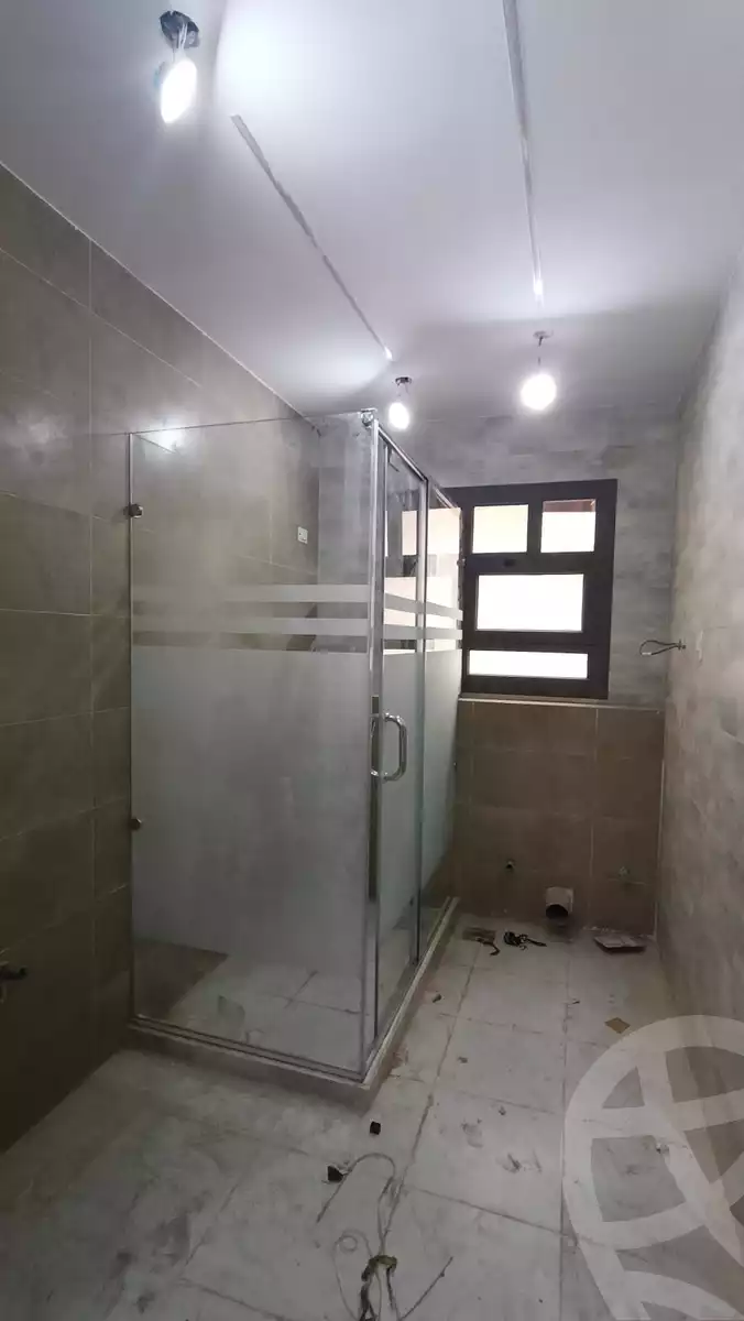 https://aqarmap.com.eg/en/listing/5784895-for-sale-cairo-el-maadi-compounds-ashgar-darna