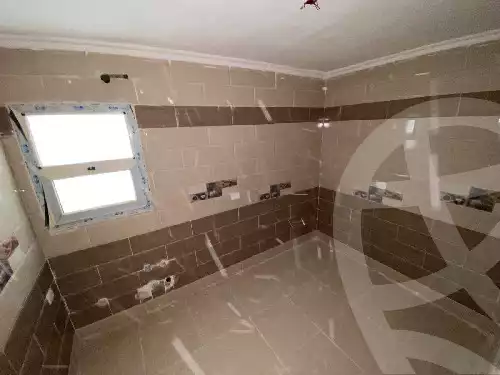 https://aqarmap.com.eg/en/listing/5784953-for-sale-cairo-new-cairo-dar-misr-dar-misr-el-andalous