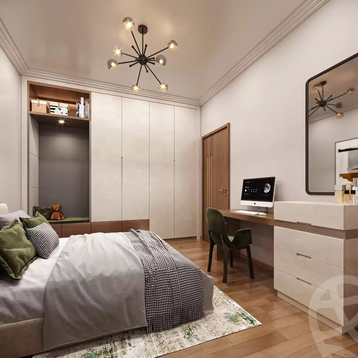 https://aqarmap.com.eg/en/listing/5785043-for-sale-qalyubia-banha-city-banha-city-west-el-balad