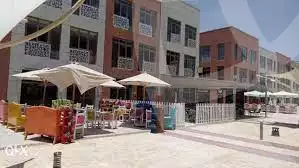 https://aqarmap.com.eg/en/listing/5785059-for-rent-cairo-el-sheikh-zayed-city-compounds-the-courtyard-mall-dorra