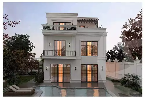 https://aqarmap.com.eg/en/listing/5785049-for-sale-cairo-el-sheikh-zayed-city-lshykh-zyd-ljdyd-la-castle-2-compound-zaya