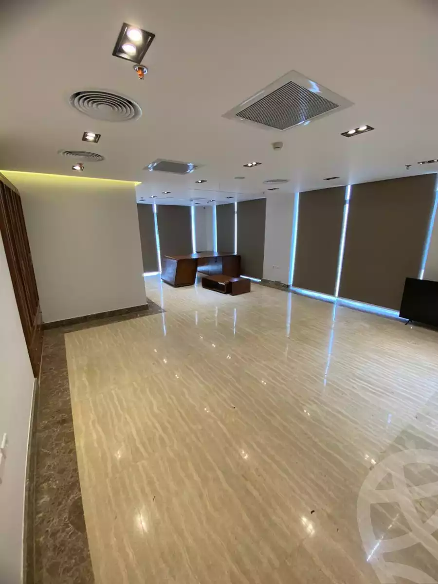 https://aqarmap.com.eg/ar/listing/5785070-for-rent-cairo-el-sheikh-zayed-city-compounds-the-courtyard-mall-dorra