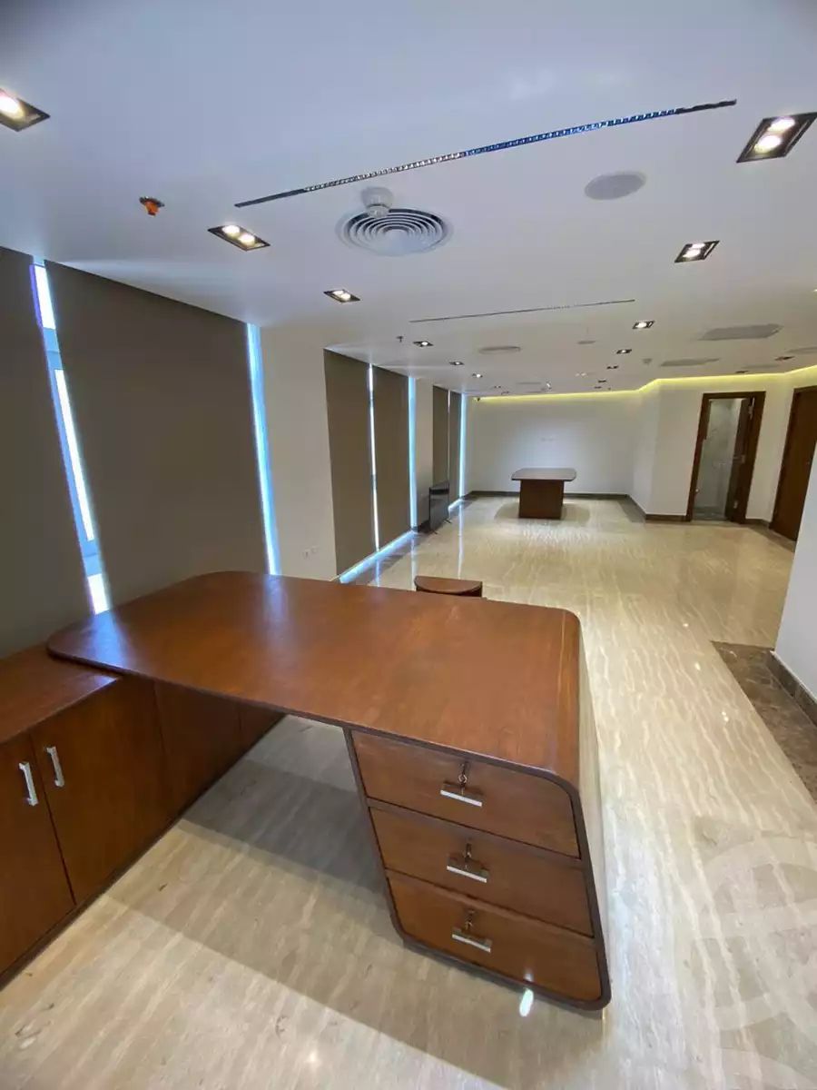 https://aqarmap.com.eg/ar/listing/5785070-for-rent-cairo-el-sheikh-zayed-city-compounds-the-courtyard-mall-dorra
