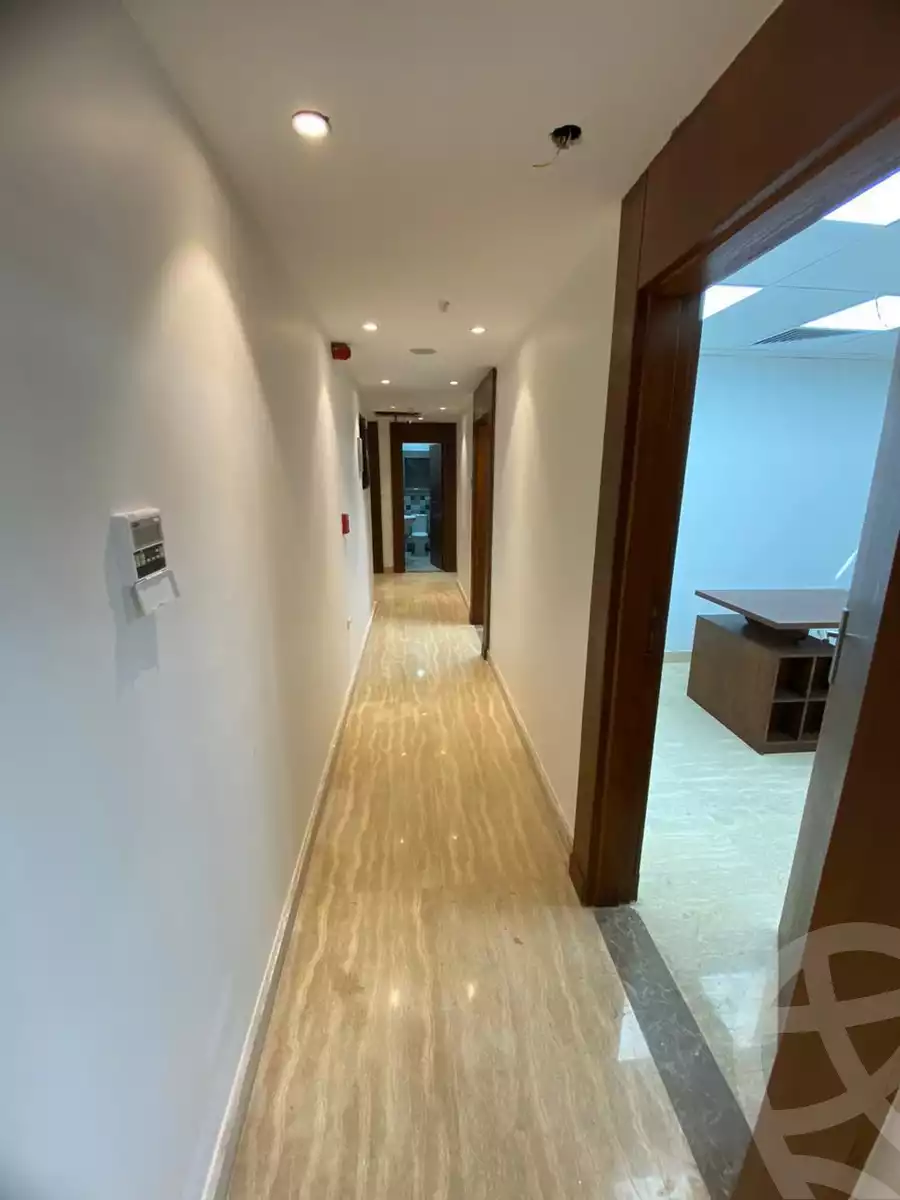 https://aqarmap.com.eg/ar/listing/5785070-for-rent-cairo-el-sheikh-zayed-city-compounds-the-courtyard-mall-dorra