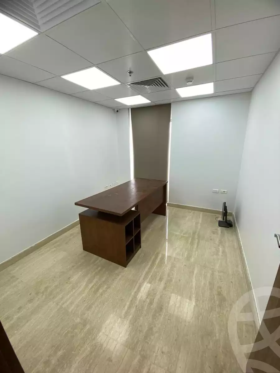 https://aqarmap.com.eg/ar/listing/5785070-for-rent-cairo-el-sheikh-zayed-city-compounds-the-courtyard-mall-dorra
