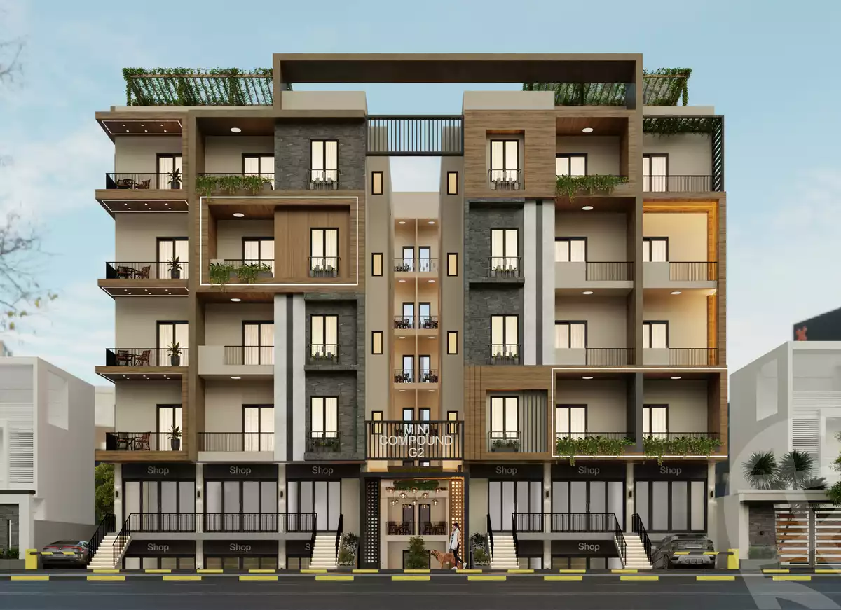https://aqarmap.com.eg/en/listing/5785021-for-sale-cairo-mokattam-el-hadabah-el-wosta-el-mantaqa-el-rabaa-street-33