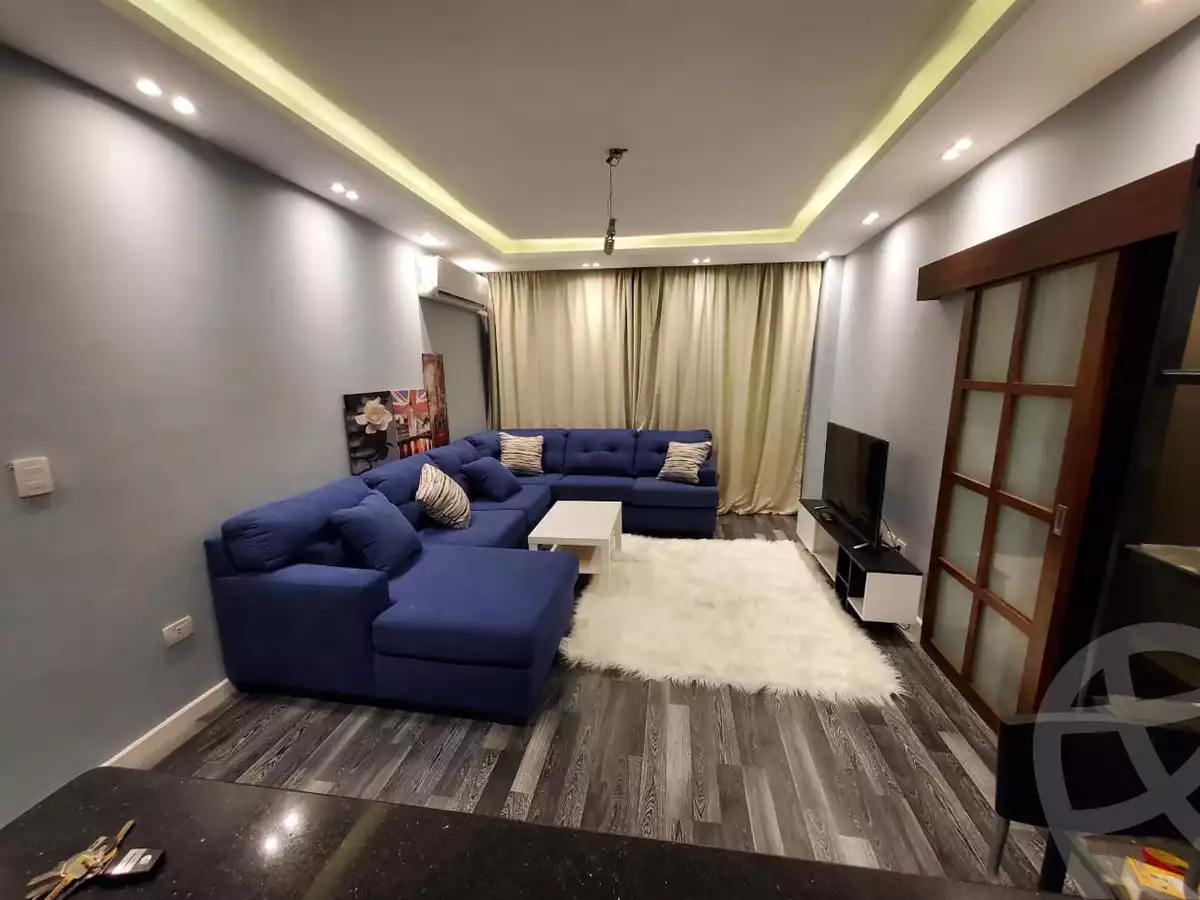 https://aqarmap.com.eg/en/listing/5785244-for-rent-cairo-el-sheikh-zayed-city-compounds-el-mostaqbal-city