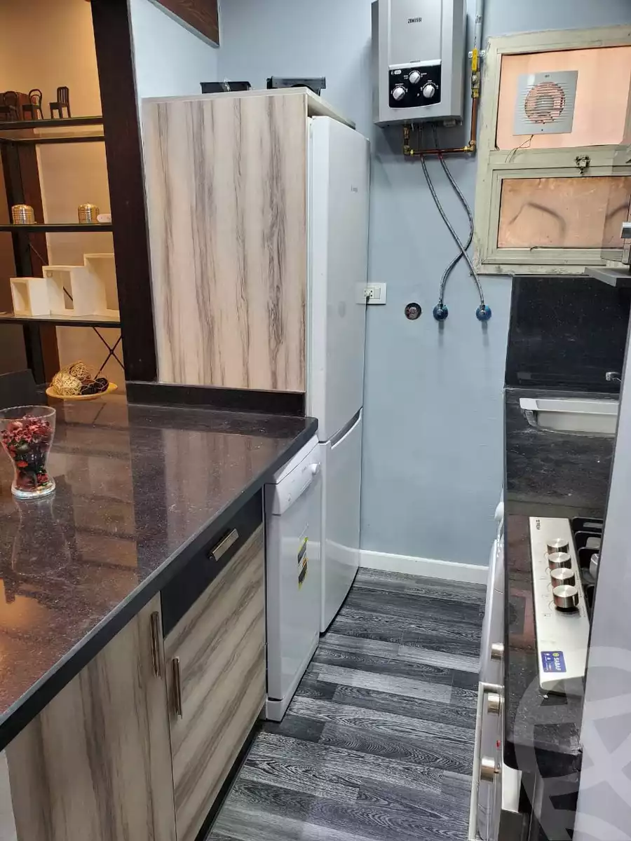 https://aqarmap.com.eg/en/listing/5785244-for-rent-cairo-el-sheikh-zayed-city-compounds-el-mostaqbal-city