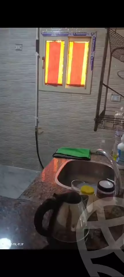 https://aqarmap.com.eg/en/listing/5785267-for-rent-cairo-mokattam-el-hadabah-el-wosta-6th-zone