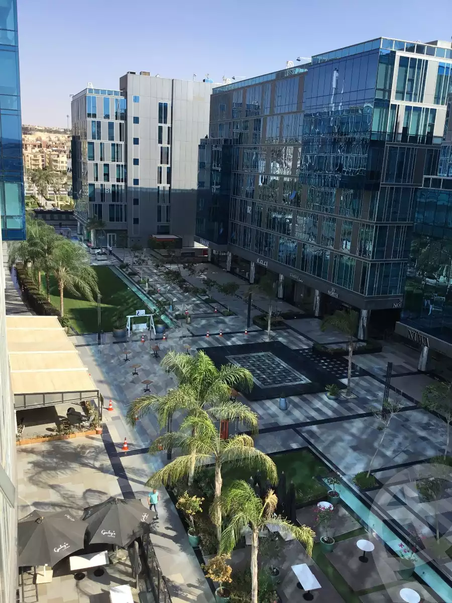 https://aqarmap.com.eg/en/listing/5785276-for-rent-cairo-el-sheikh-zayed-city-compounds-capital-business-park