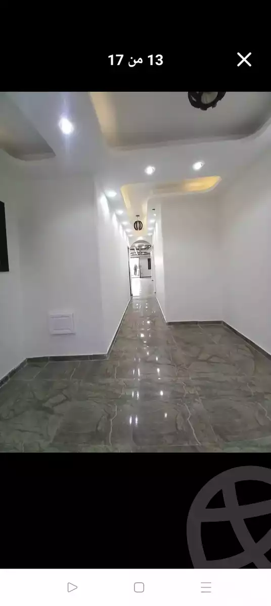 https://aqarmap.com.eg/en/listing/5785282-for-sale-alexandria-l-jmy-lbytsh-mohamed-el-fardi-st