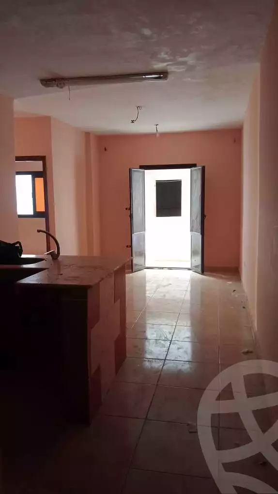 https://aqarmap.com.eg/ar/listing/5785287-for-sale-alexandria-l-jmy-lbytsh-el-hanafeya-st