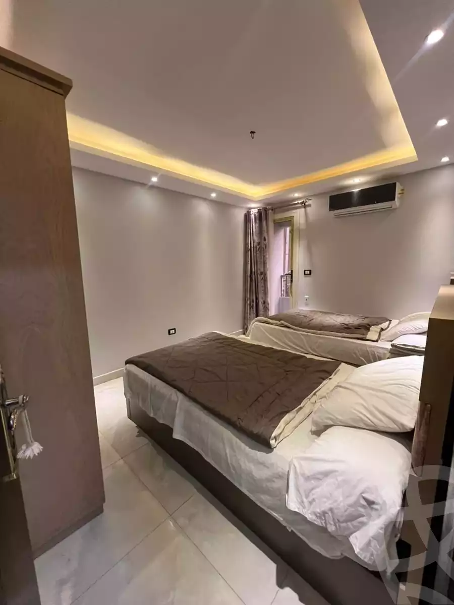 https://aqarmap.com.eg/en/listing/5785297-for-rent-cairo-el-mohandesen-shr-lbnn
