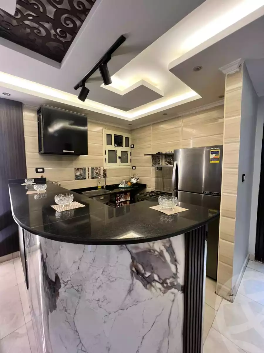 https://aqarmap.com.eg/en/listing/5785297-for-rent-cairo-el-mohandesen-shr-lbnn