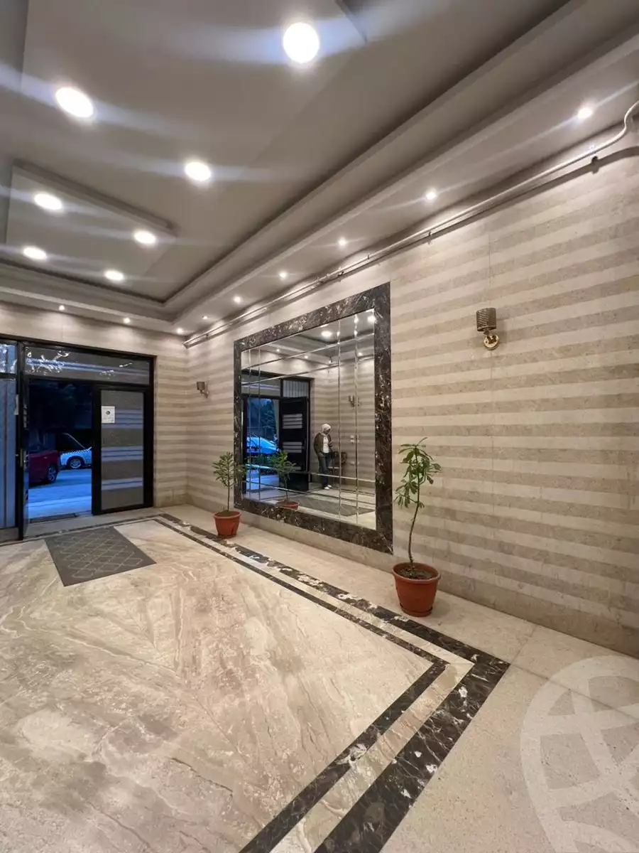 https://aqarmap.com.eg/en/listing/5785297-for-rent-cairo-el-mohandesen-shr-lbnn