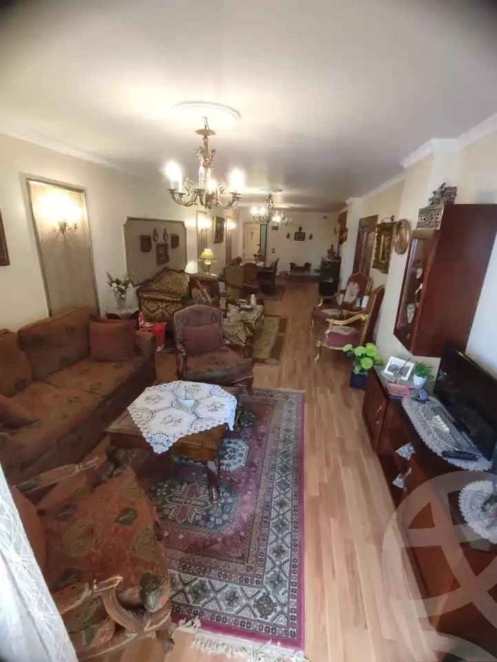 https://aqarmap.com.eg/ar/listing/5785318-for-sale-alexandria-zezenia-ibrahim-el-attar-st