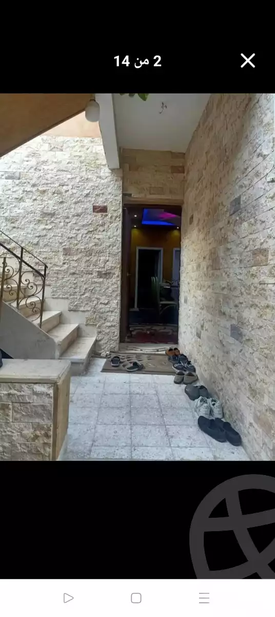 https://aqarmap.com.eg/ar/listing/5785415-for-sale-alexandria-l-jmy-lbytsh-al-aeda-al-kadema-st