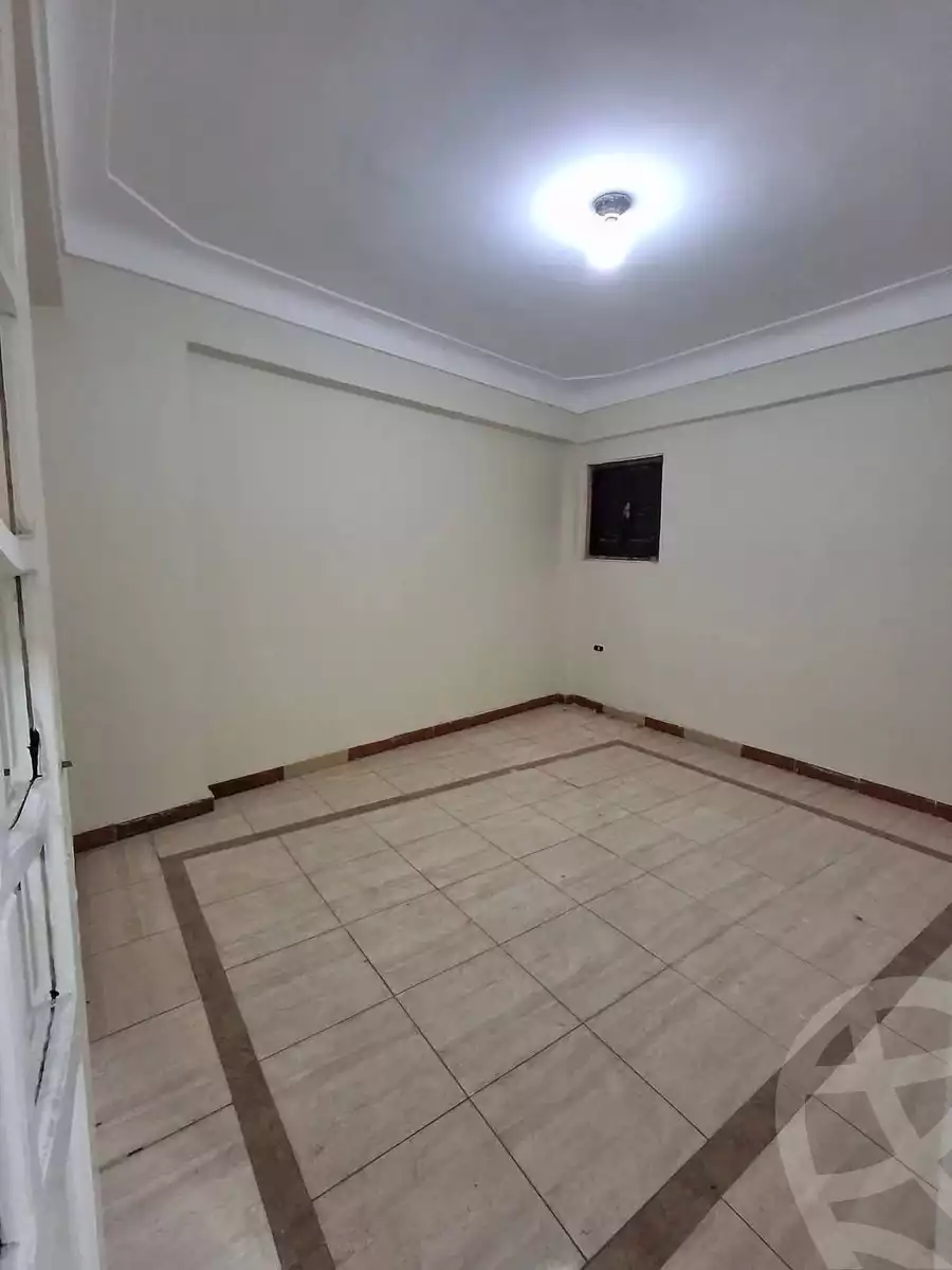 https://aqarmap.com.eg/en/listing/5785437-for-sale-alexandria-l-jmy-lbytsh-ibrahim-othman-st
