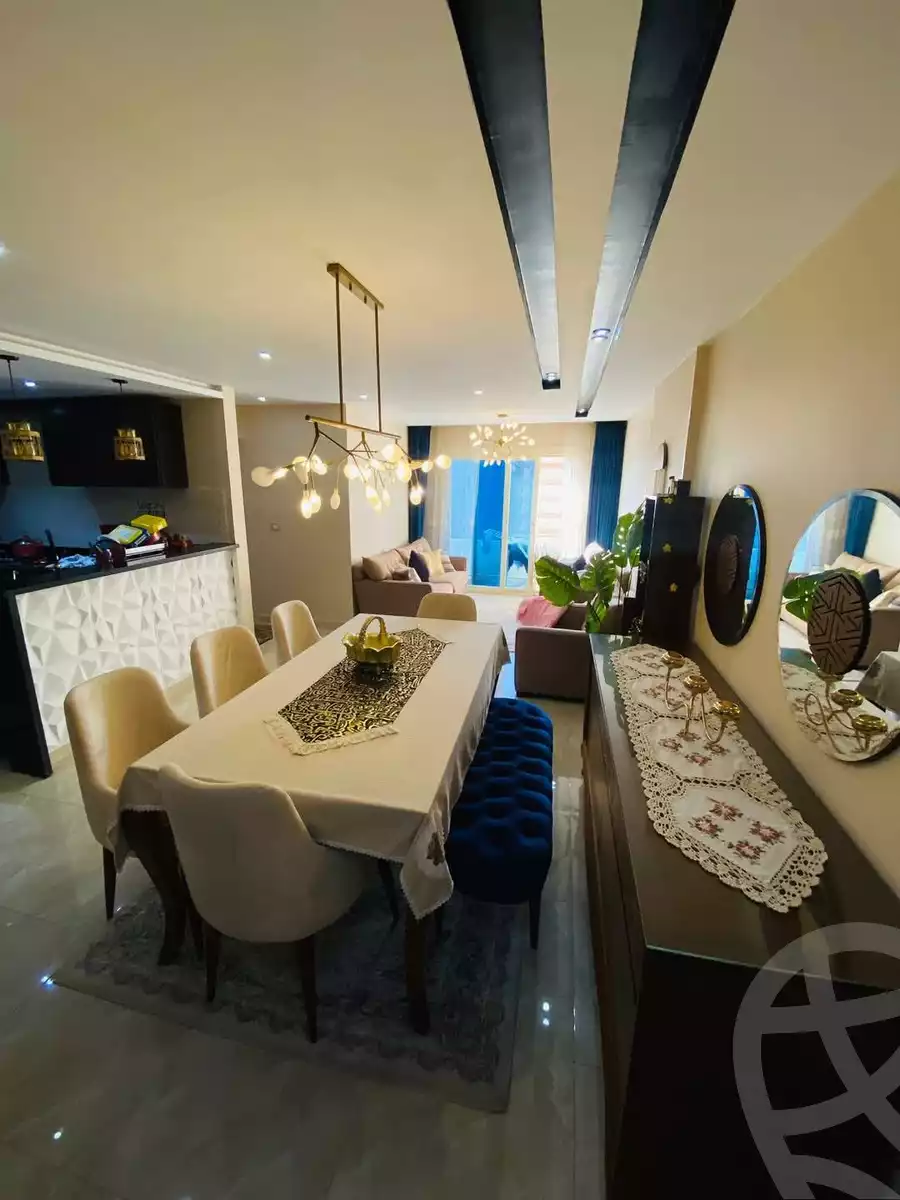 https://aqarmap.com.eg/ar/listing/5785452-for-sale-alexandria-l-jmy-lbytsh-street-11