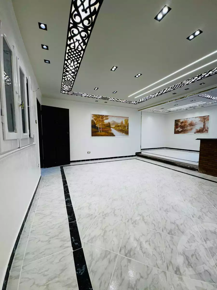 https://aqarmap.com.eg/ar/listing/5785549-for-sale-alexandria-l-jmy-shataa-el-nakheel-street-10