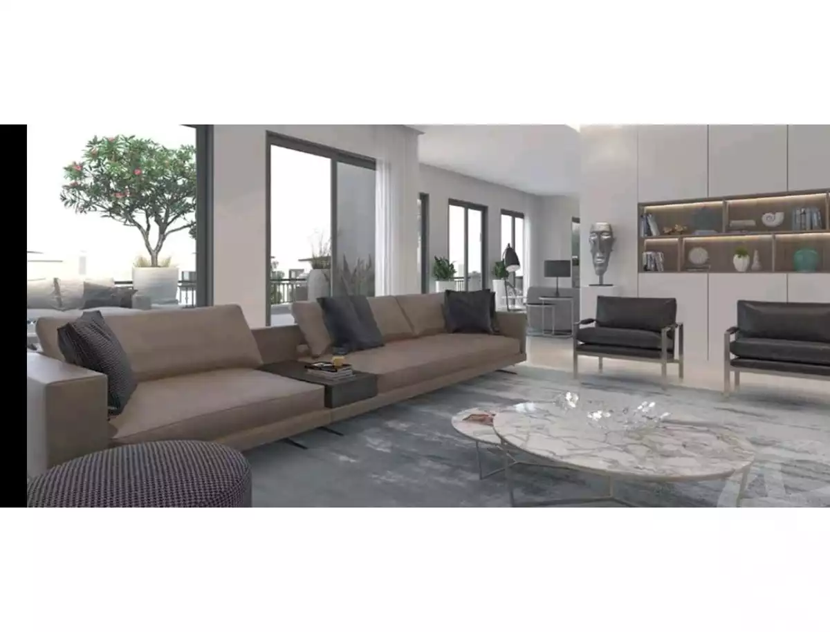 https://aqarmap.com.eg/ar/listing/5785557-for-sale-cairo-el-sheikh-zayed-city-compounds-kmbwnd-fyldj-wyst-dr-llttwyr