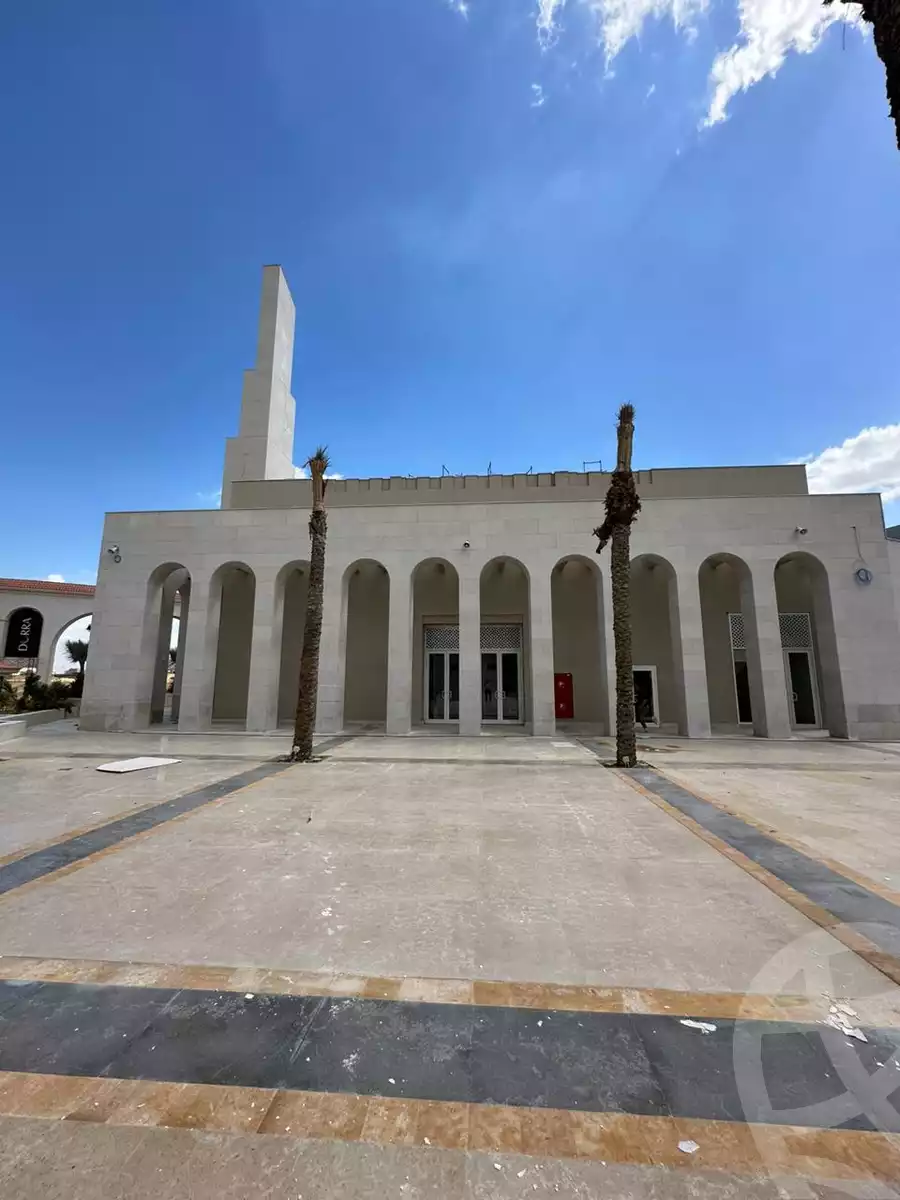 https://aqarmap.com.eg/en/listing/5785592-for-sale-cairo-el-sheikh-zayed-city-compounds-kmbwnd-fyldj-wyst-dr-llttwyr