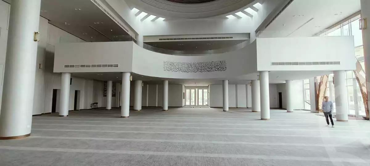 https://aqarmap.com.eg/en/listing/5785592-for-sale-cairo-el-sheikh-zayed-city-compounds-kmbwnd-fyldj-wyst-dr-llttwyr