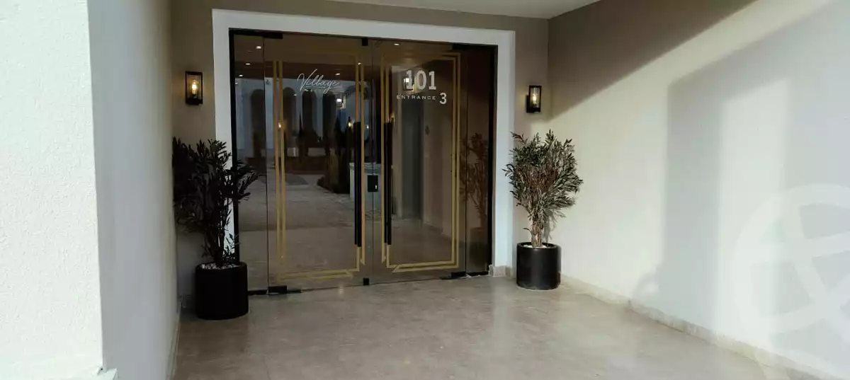 https://aqarmap.com.eg/en/listing/5785592-for-sale-cairo-el-sheikh-zayed-city-compounds-kmbwnd-fyldj-wyst-dr-llttwyr
